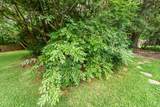 108 Stanford Court - Photo 35