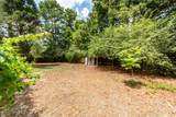 108 Stanford Court - Photo 36