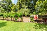 108 Stanford Court - Photo 37