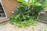 108 Stanford Court - Photo 39