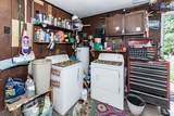 108 Stanford Court - Photo 40