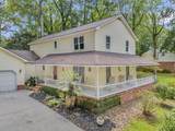 107 Westminster Avenue - Photo 48