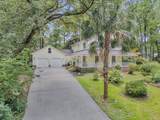 107 Westminster Avenue - Photo 49
