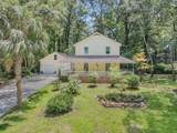 107 Westminster Avenue - Photo 50