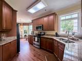 300 Flowering Peach Court - Photo 2