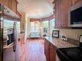 300 Flowering Peach Court - Photo 4