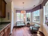 300 Flowering Peach Court - Photo 5