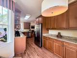 300 Flowering Peach Court - Photo 6