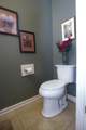 1039 Friartuck Trail - Photo 23