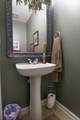 1039 Friartuck Trail - Photo 24