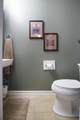 1039 Friartuck Trail - Photo 25