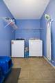 1039 Friartuck Trail - Photo 26