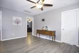 1039 Friartuck Trail - Photo 27