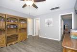1039 Friartuck Trail - Photo 28