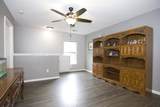 1039 Friartuck Trail - Photo 29