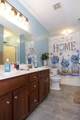 1039 Friartuck Trail - Photo 30