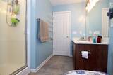 1039 Friartuck Trail - Photo 31