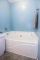 1039 Friartuck Trail - Photo 32