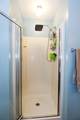 1039 Friartuck Trail - Photo 33