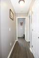 1039 Friartuck Trail - Photo 36