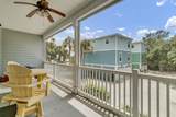 2393 Folly Road - Photo 2