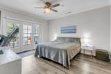 2393 Folly Road - Photo 5