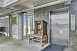 2393 Folly Road - Photo 8