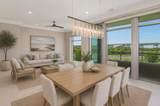 238 Cooper River Drive - Photo 10