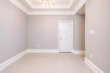 238 Cooper River Drive - Photo 14