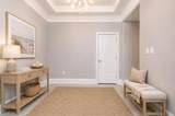 238 Cooper River Drive - Photo 15