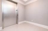 238 Cooper River Drive - Photo 16