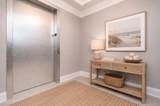 238 Cooper River Drive - Photo 17