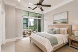 238 Cooper River Drive - Photo 33