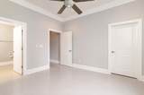 238 Cooper River Drive - Photo 34