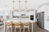 116 Falaise Street - Photo 1