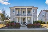 116 Falaise Street - Photo 2