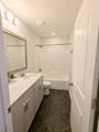 3135 Mulan Lane - Photo 41