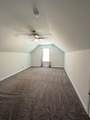 3135 Mulan Lane - Photo 42
