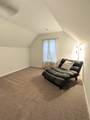 3135 Mulan Lane - Photo 43