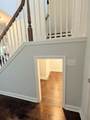 3135 Mulan Lane - Photo 6