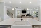 2805 Merriams Drive - Photo 10