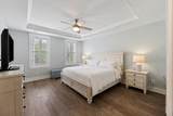 2805 Merriams Drive - Photo 15