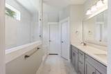 2805 Merriams Drive - Photo 19