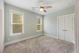 2805 Merriams Drive - Photo 22