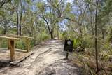 2805 Merriams Drive - Photo 49