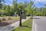 2805 Merriams Drive - Photo 52