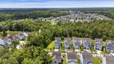2805 Merriams Drive - Photo 58