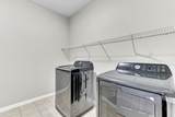 231 Xavier Street - Photo 30