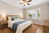 231 Xavier Street - Photo 31