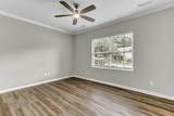 231 Xavier Street - Photo 32
